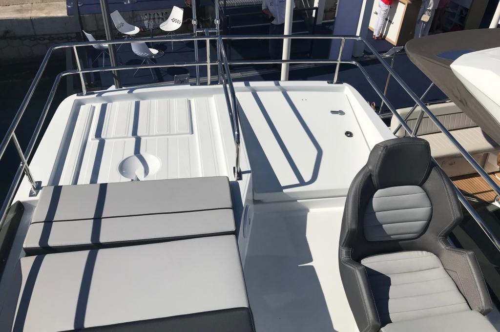 Original-Foto | aufgenommen am 12.09.2019