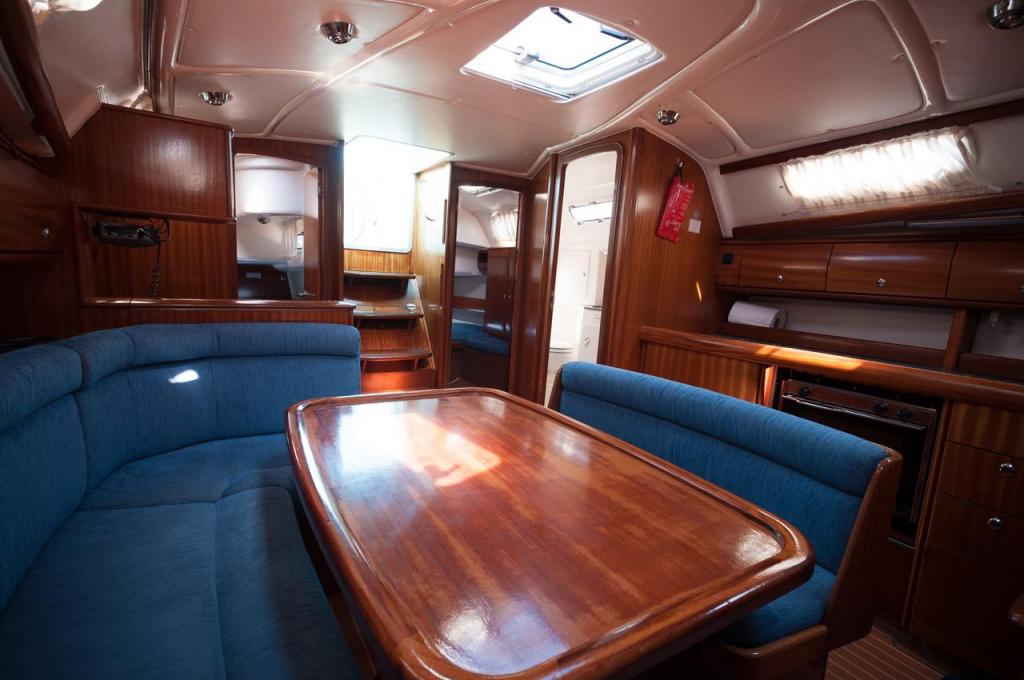 Original-Foto | aufgenommen am 12.04.2014