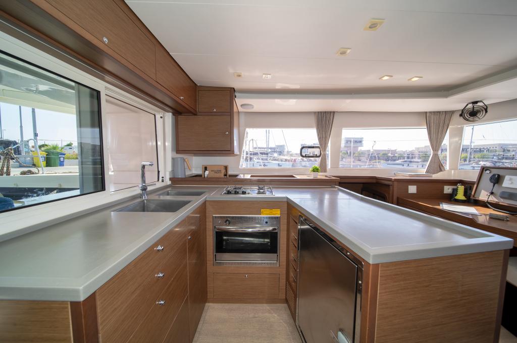 Original-Foto | aufgenommen am 24.07.2025