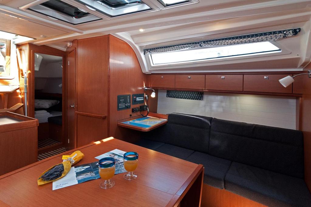 Original-Foto | aufgenommen am 21.04.2016