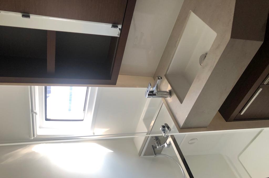 Original-Foto | aufgenommen am 12.06.2021