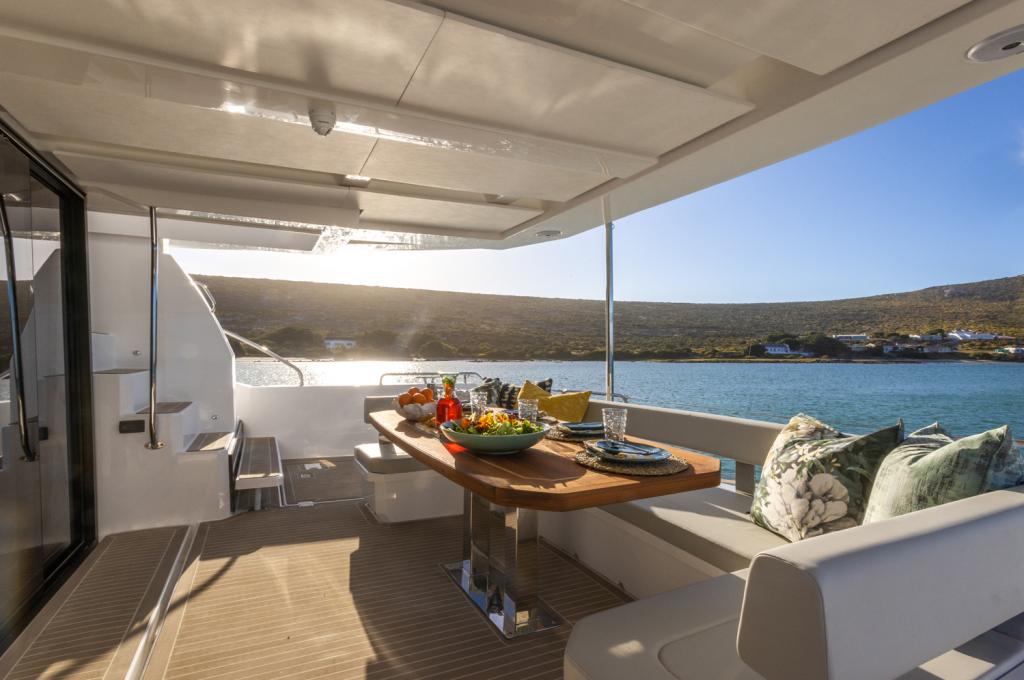 Katalog-Foto (evt. abweichend) | aufgenommen am 01.12.2021