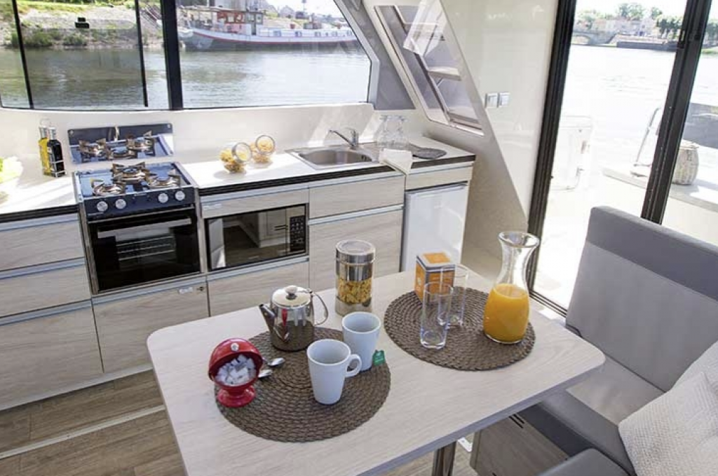 Katalog-Foto (evt. abweichend)