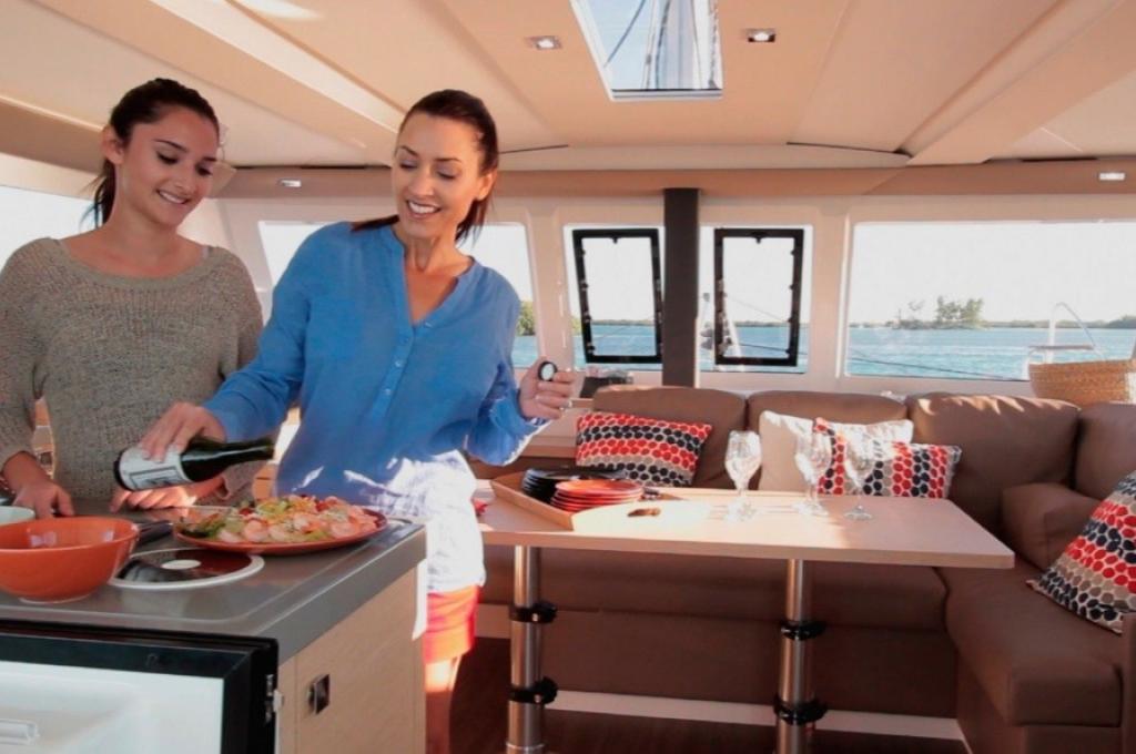 Katalog-Foto (evt. abweichend)