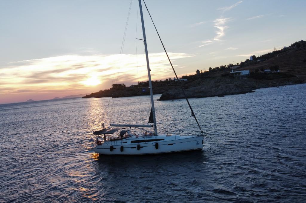 Original-Foto eines Kunden | aufgenommen am 30.06.2022