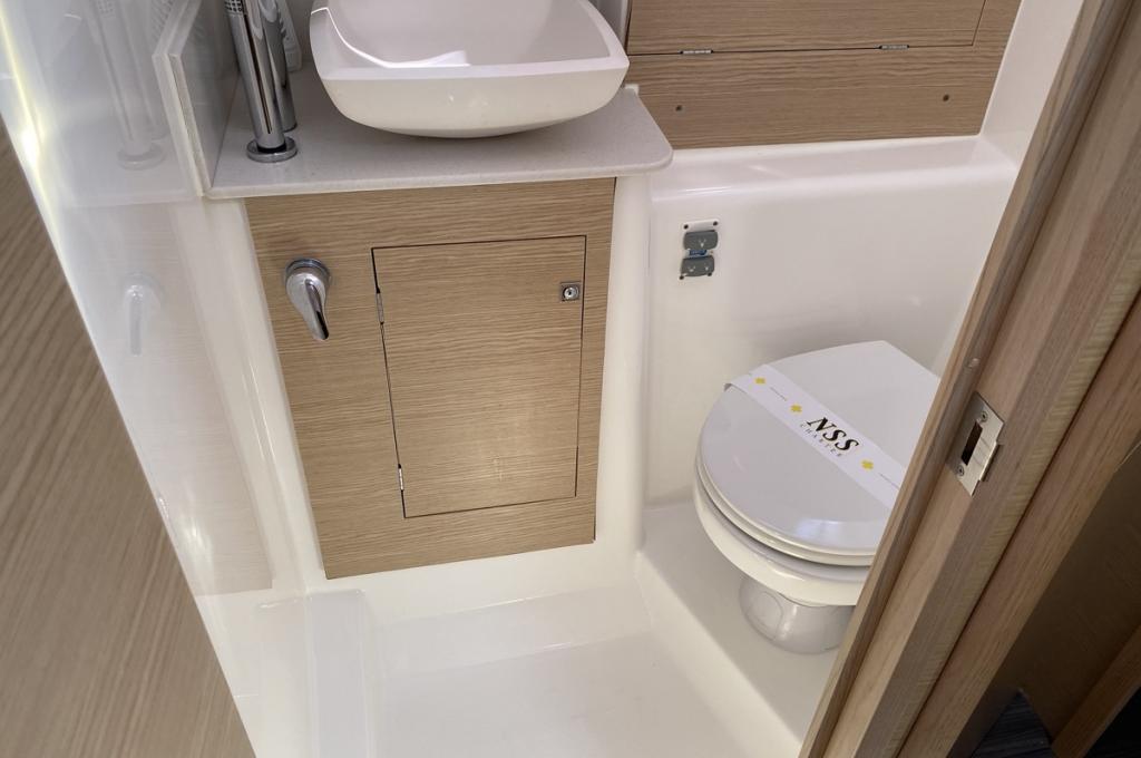 Original-Foto | aufgenommen am 14.05.2022