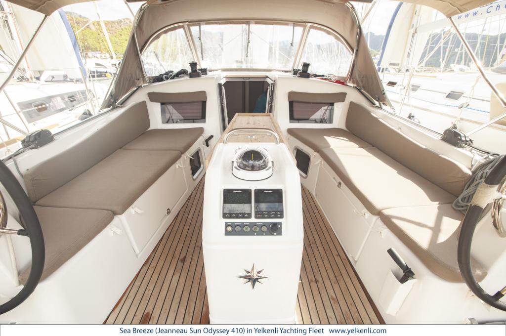 Original-Foto | aufgenommen am 05.10.2019