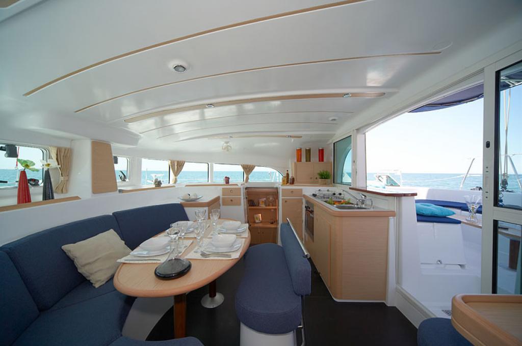 Katalog-Foto (evt. abweichend)