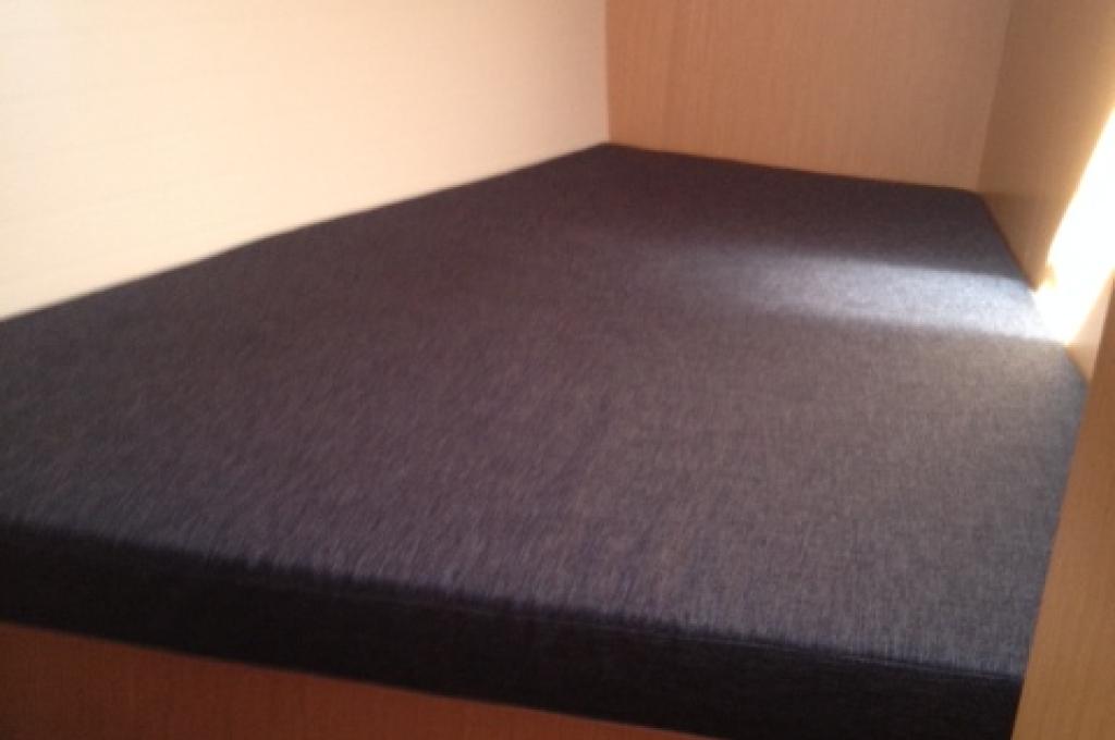 Original-Foto | aufgenommen am 15.05.2017