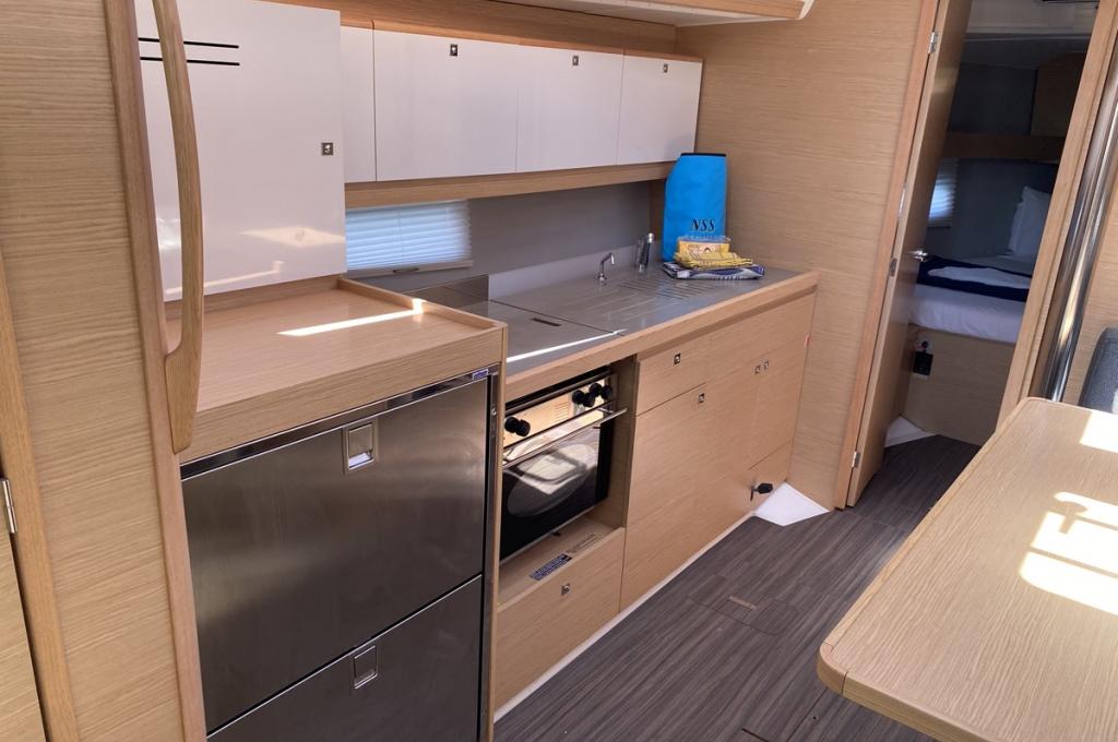 Original-Foto | aufgenommen am 14.05.2022