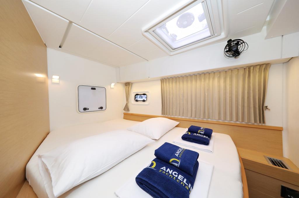 Original-Foto | aufgenommen am 19.10.2023