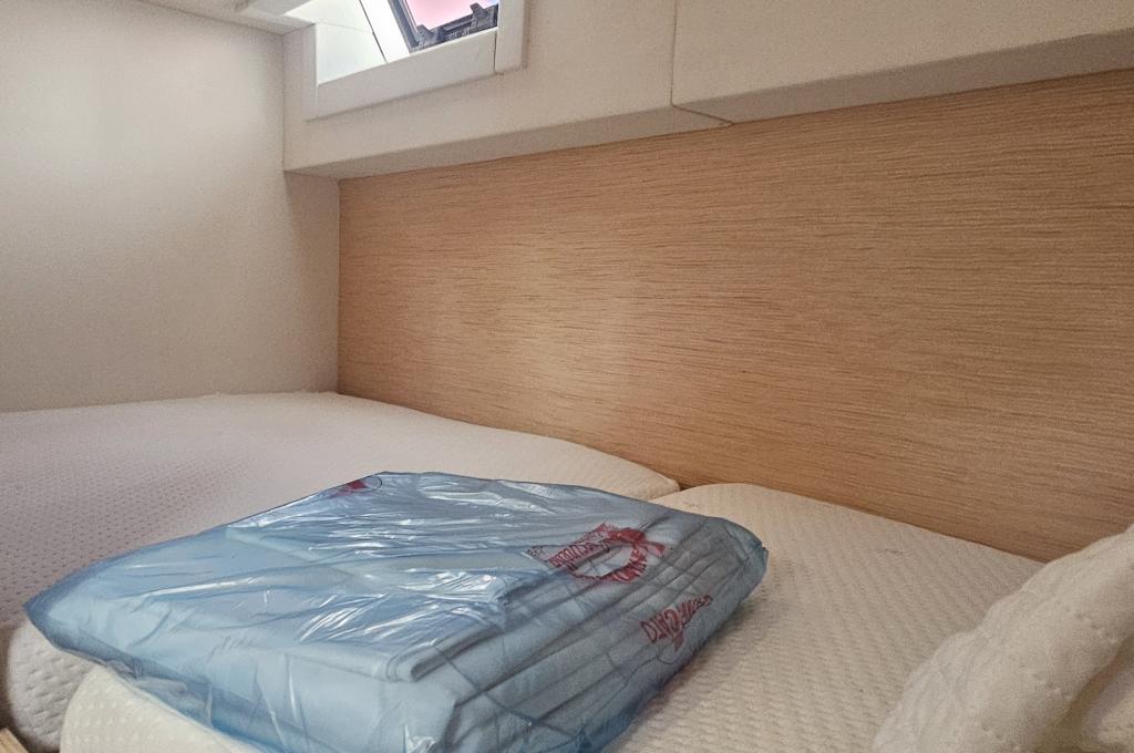 Original-Foto eines Kunden