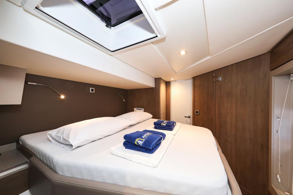 Original-Foto | aufgenommen am 16.11.2023