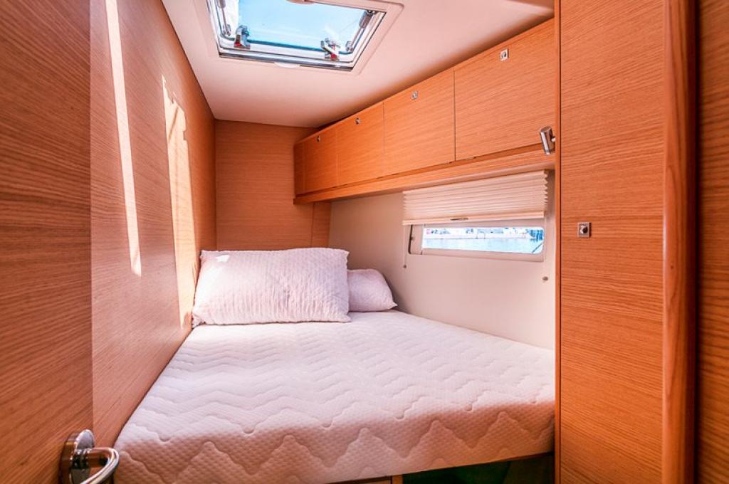 Katalog-Foto (evt. abweichend)