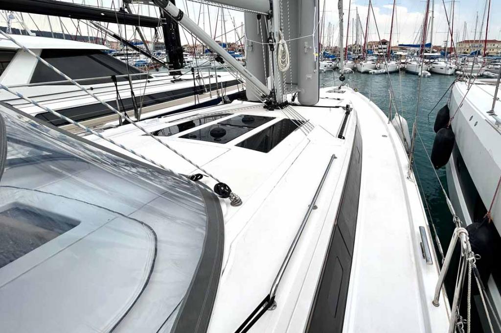 Katalog-Foto (evt. abweichend)