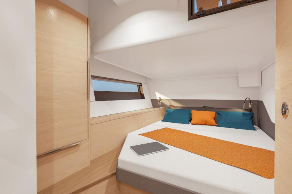 Katalog-Foto (evt. abweichend)