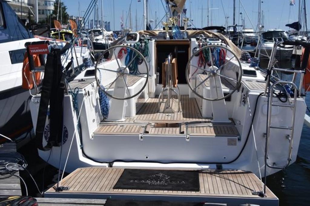 Katalog-Foto (evt. abweichend)