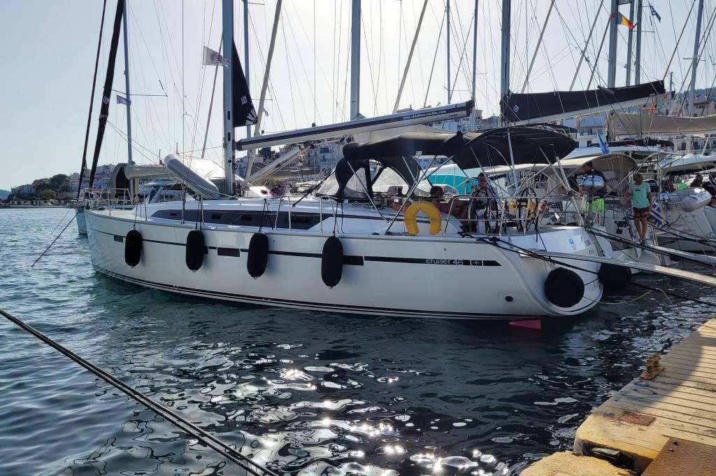 Original-Foto eines Kunden | aufgenommen am 09.09.2022