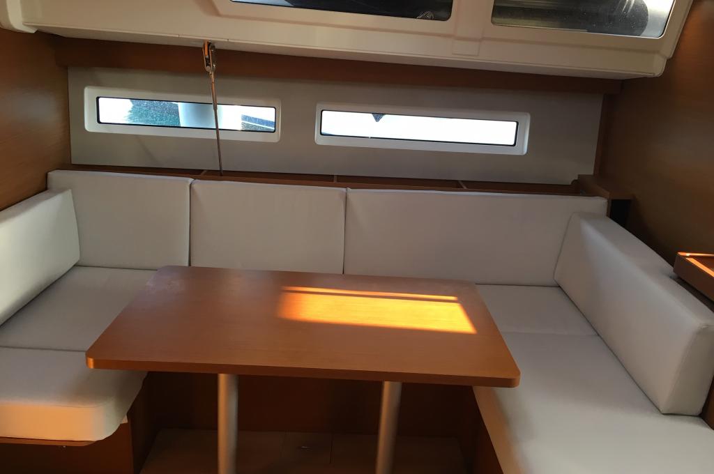 Original-Foto | aufgenommen am 24.08.2019