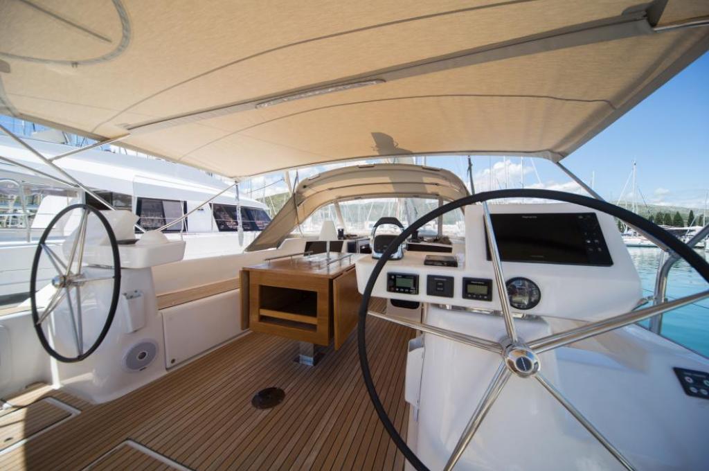 Katalog-Foto (evt. abweichend) | aufgenommen am 16.05.2018