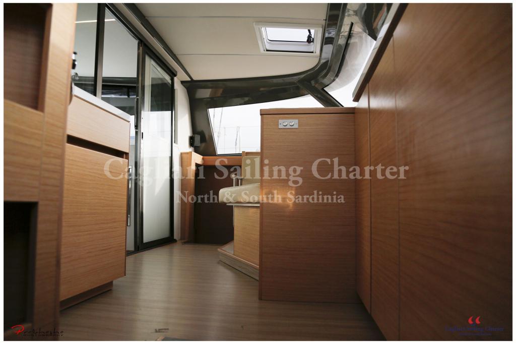 Original-Foto | aufgenommen am 23.10.2020