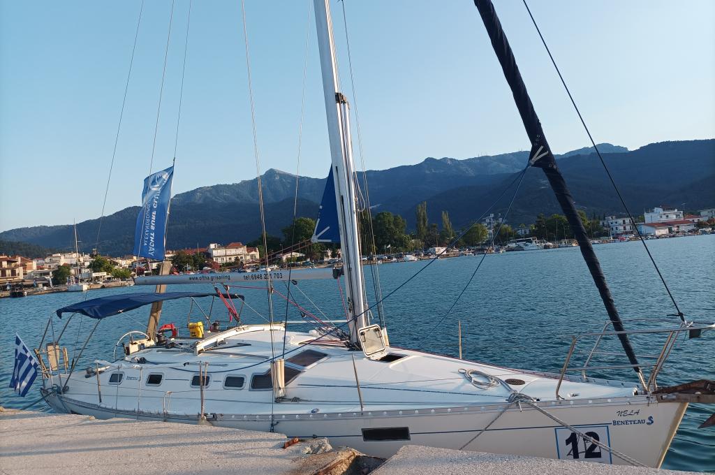 Original-Foto | aufgenommen am 07.07.2022