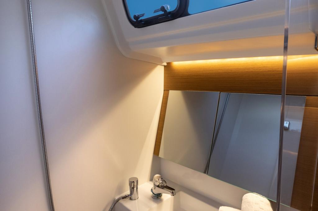 Original-Foto | aufgenommen am 22.02.2021