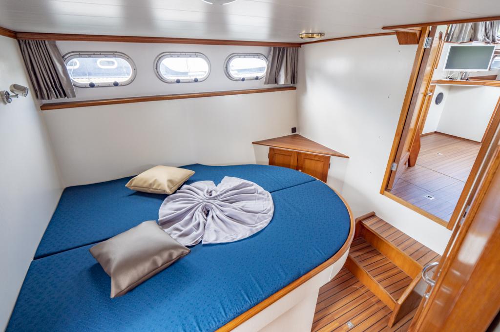 Original-Foto | aufgenommen am 07.05.2020