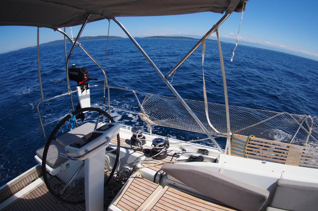 Original-Foto eines Kunden | aufgenommen am 31.05.2021