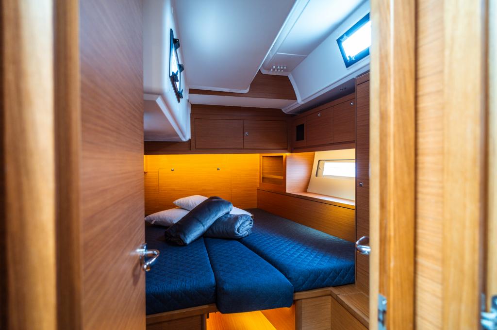 Original-Foto | aufgenommen am 12.11.2022