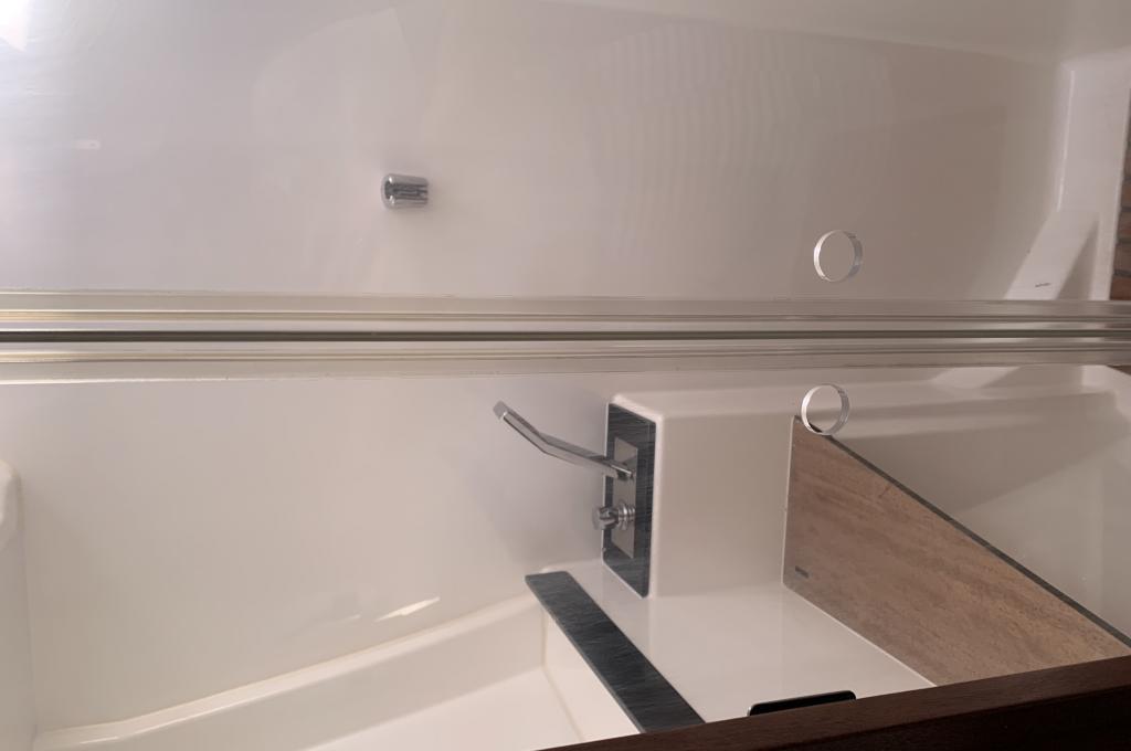 Original-Foto | aufgenommen am 08.07.2023