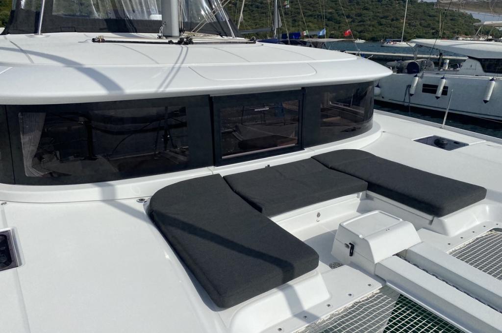 Original-Foto | aufgenommen am 02.06.2022