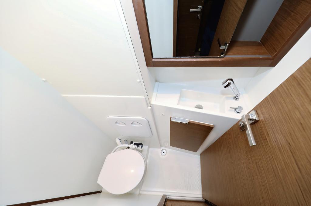 Original-Foto | aufgenommen am 03.11.2023