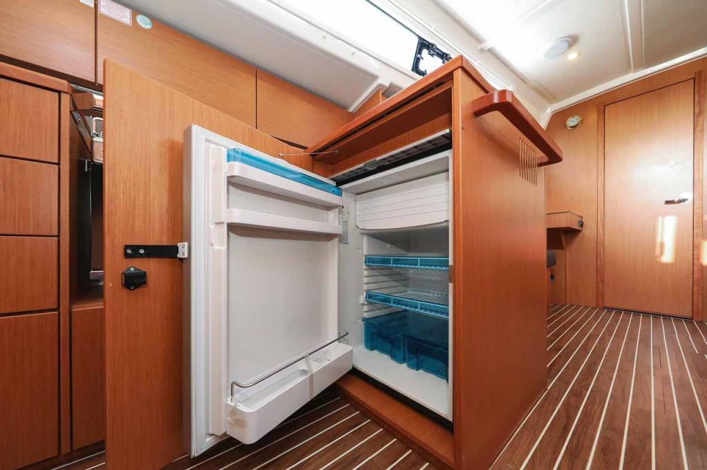 Original-Foto | aufgenommen am 16.04.2024