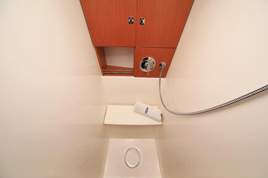 Original-Foto | aufgenommen am 30.11.2021