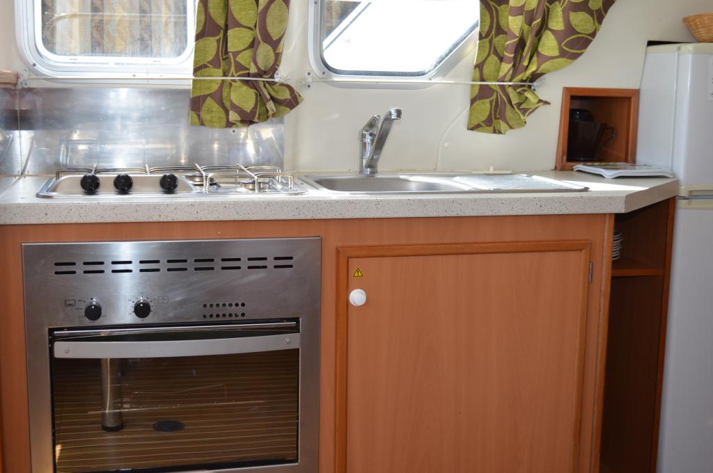 Katalog-Foto (evt. abweichend) | aufgenommen am 05.05.2017