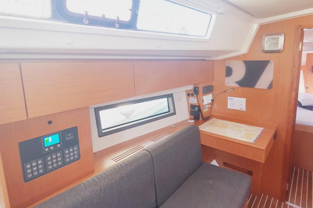 Original-Foto | aufgenommen am 20.04.2022