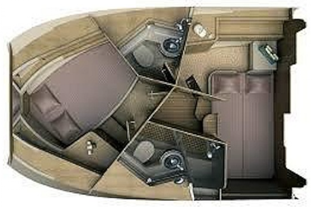 Katalog-Foto (evt. abweichend)