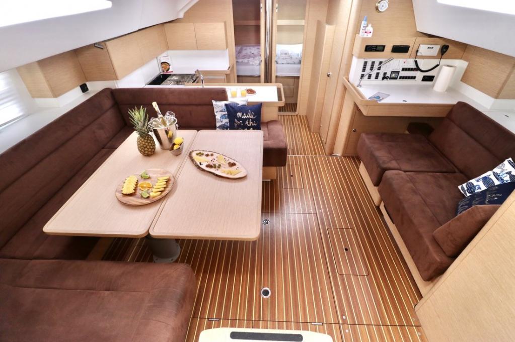 Original-Foto | aufgenommen am 17.09.2020