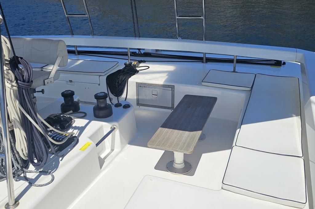 Original-Foto eines Kunden | aufgenommen am 02.05.2025