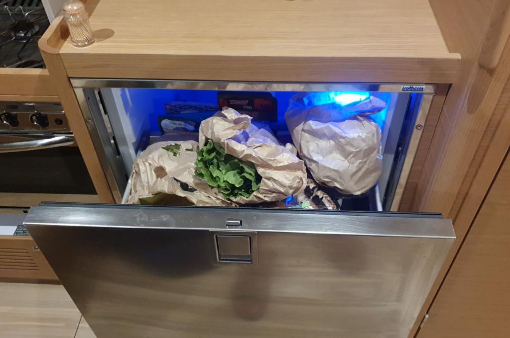 Original-Foto eines Kunden | aufgenommen am 28.08.2021