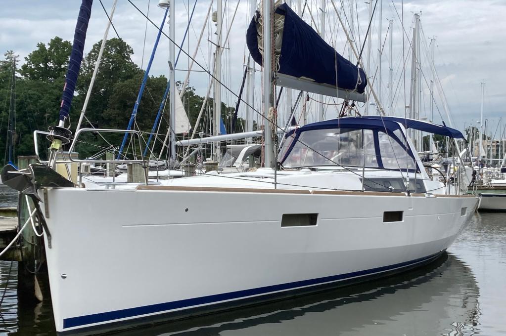 Original-Foto | aufgenommen am 26.07.2022