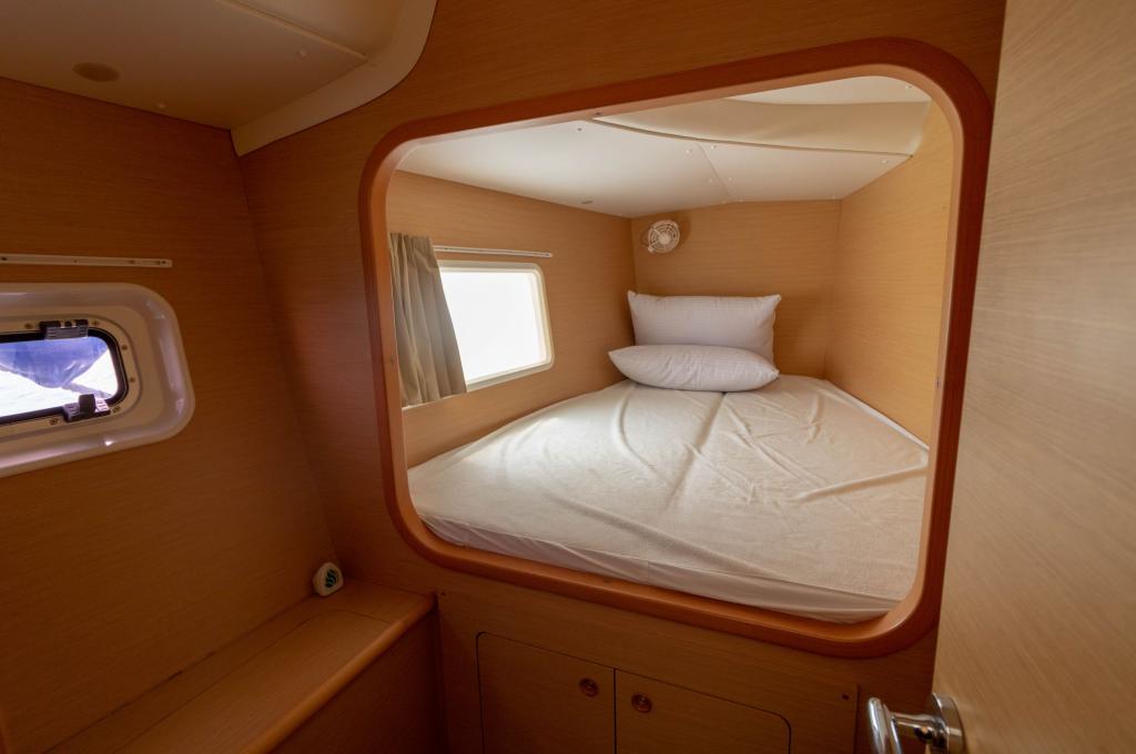 Original-Foto | aufgenommen am 30.06.2018