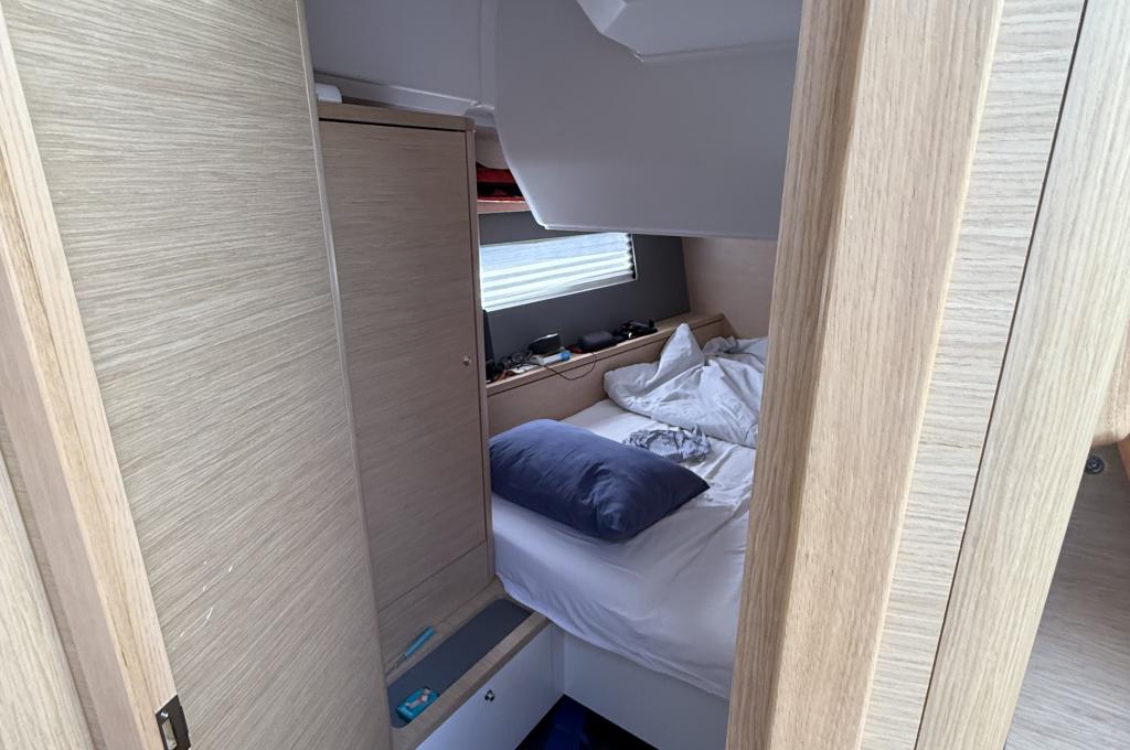 Original-Foto eines Kunden