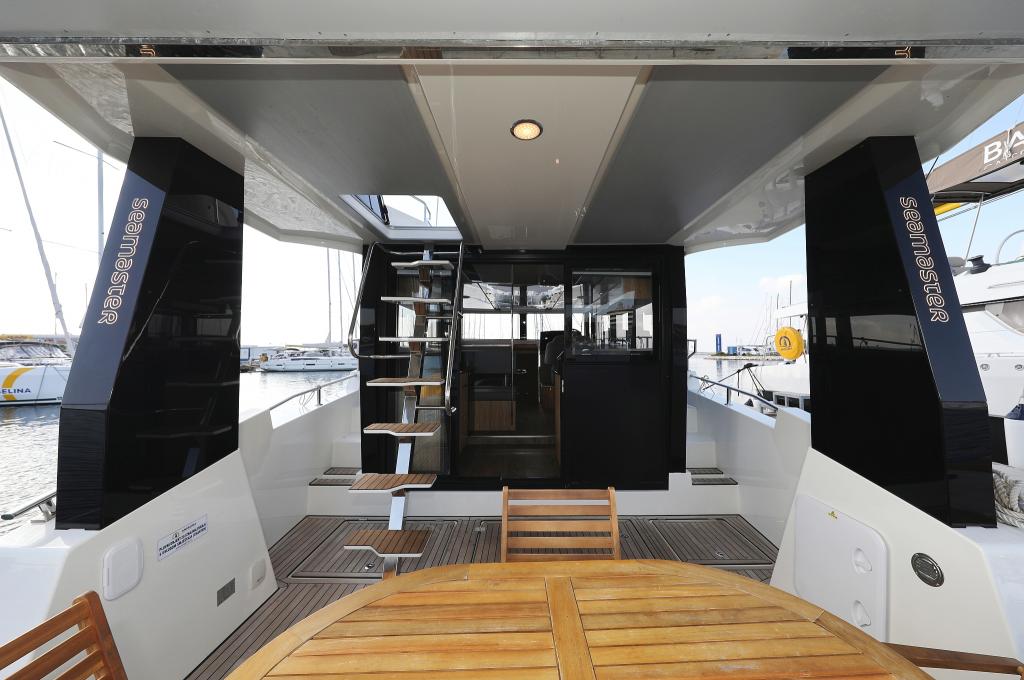 Original-Foto | aufgenommen am 12.10.2023