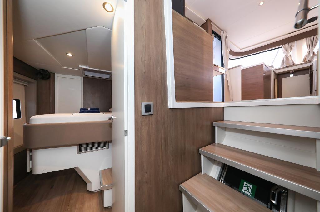 Original-Foto | aufgenommen am 16.11.2023