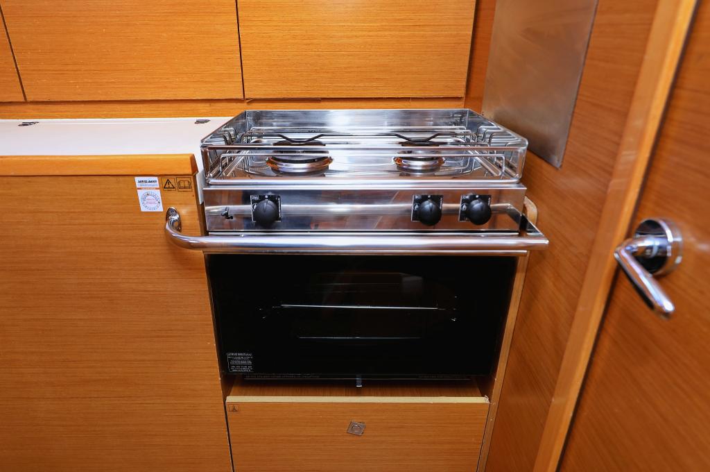 Original-Foto | aufgenommen am 29.11.2023