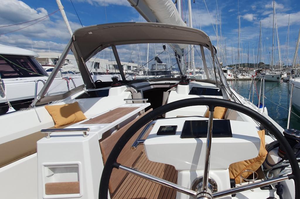 Katalog-Foto (evt. abweichend) | aufgenommen am 18.04.2024