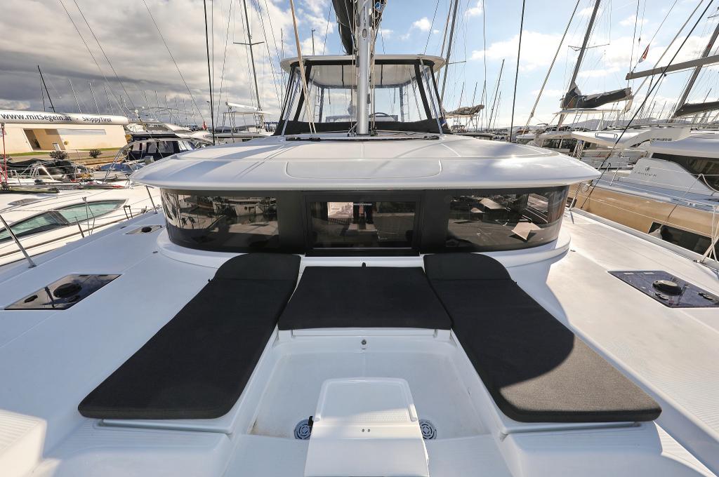 Original-Foto | aufgenommen am 13.11.2023