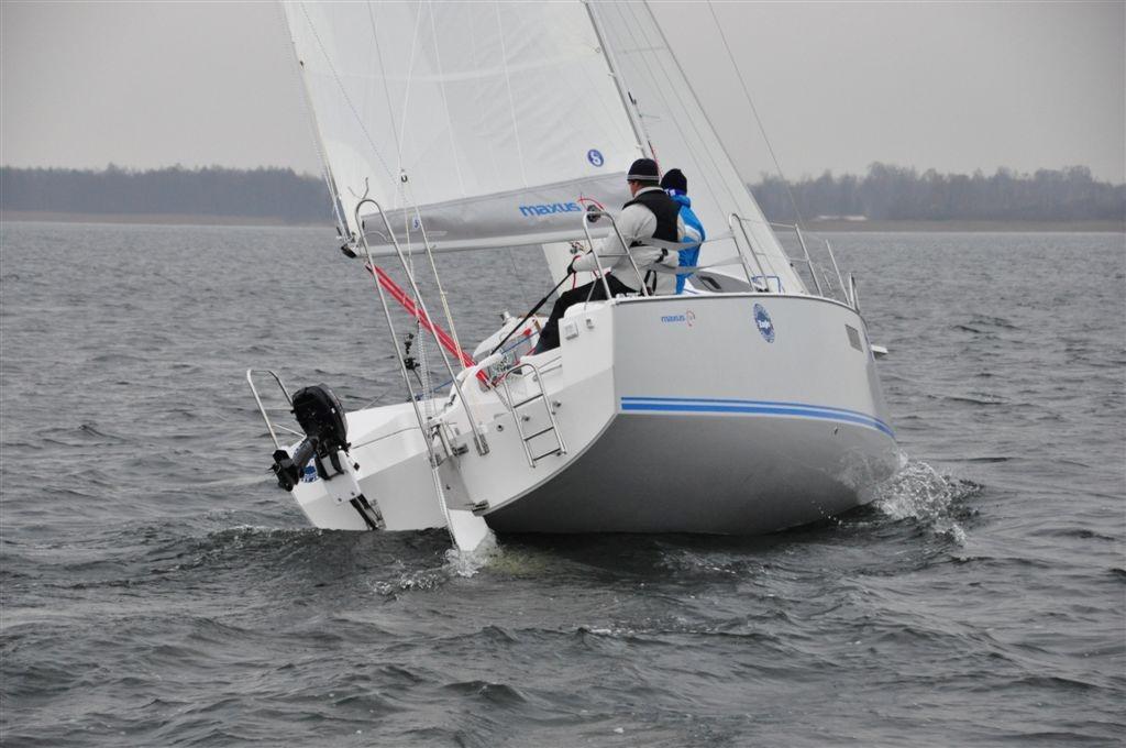 Katalog-Foto (evt. abweichend) | aufgenommen am 19.11.2014